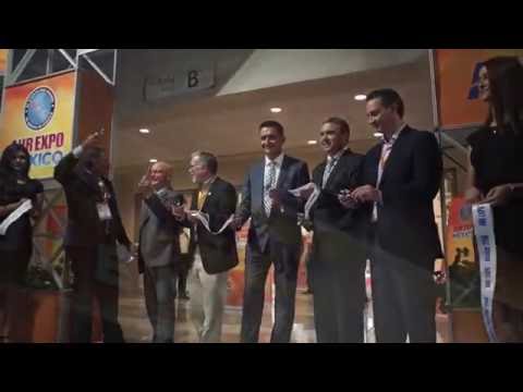 youtube-video-thumbnail