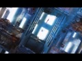 Anime-Mix Snake Eyes 