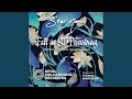 Fall in St. Petersburg (Arr. for Orchestra by Sergey Gavrilov)