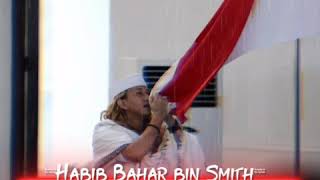 Download lagu menyentuh hati story' wa ceramah habib Bahar bin Smith/pesan untuk umat Islam mp3 Download lagu menyentuh hati story' wa ceramah habib Bahar bin Smith/pesan untuk umat Islam mp3
