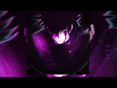 Grioten - HIGH 4LERT (Slowed + Reverb) (feat. Day$okee) prod. sayfalse [Official Audio]