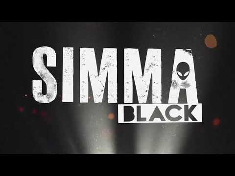 SIMBLK227 | Vanilla Ace & Venky - Secret (Kyle Kinch Remix)