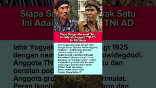 Download lagu #viral #nostalgia Siapa Sangka Pelawak Satu Ini Adalah Anggota TNI ADIni Faktanya mp3