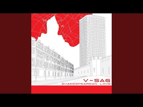 Far East (V-Sag Breaks Mix)