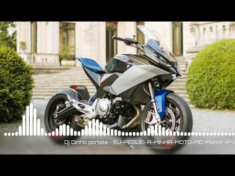 Dj_Dinho_portela_-_EU-PEGUEI-A-MINHA-MOTO-MC-Menor-IP-MC-LF-e-MC-Biel-da-VN-Desce-com-a-tchuca-DJ-GM