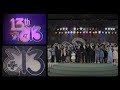 13th At 13 IBC 13 Anniversary Special Full Special February 01 1988