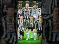 📽 Juventus 2005/06 ⚜⚪⚫ Can Zlatan and Buffon win UCL in the future❓🤔