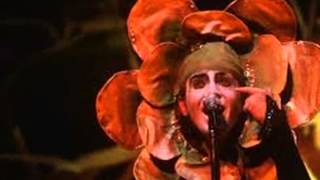 GENESIS AISLE OF PLENTY I LOVE MUSIC 70'S