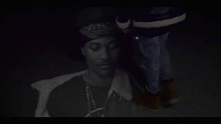 Solo Island - Never Go Back &quot; OFFICIAL MUSIC VIDEO&quot; (Prod by. Cashmoney Ap) Shot By. Lilspittafilms