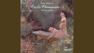 Download lagu Chaminade: Album des enfants, Op. 126: I. Idylle mp3