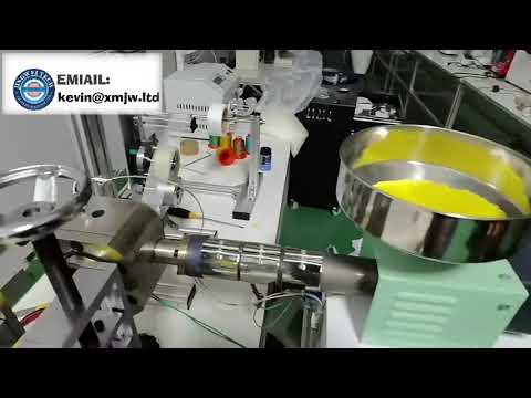 SJ15 single screw extruder desktop for laboratory extruding machine extrusora bequeno