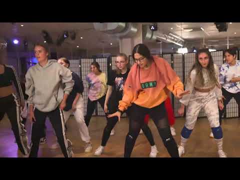 Nach langer Pause! Am 5.12. Dezember in Mühlheim startet unser Team "Crescent"