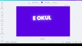 TC ve okul no bilmeyen mezun öğrencinin bilgilerine nasıl ulaşılır?