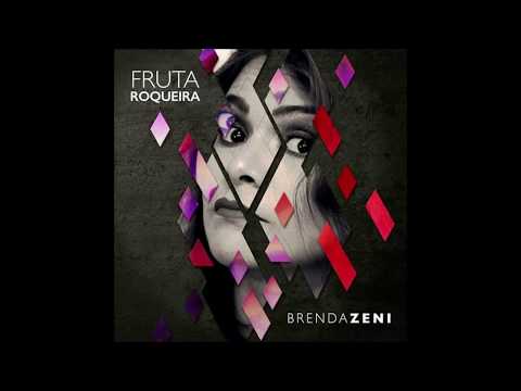 Fruta Roqueira video