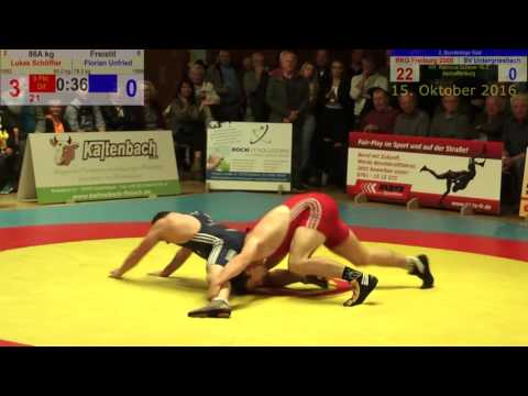 RKG-Video 308-161015: Lukas Schöffler