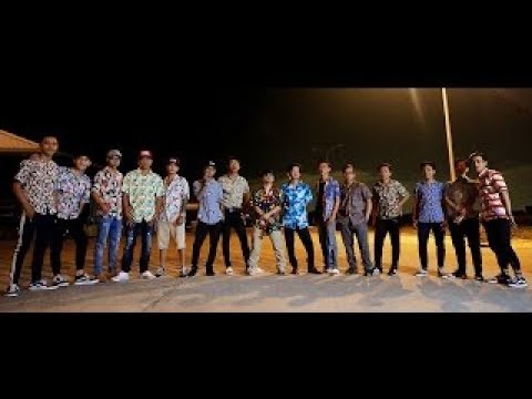 Cho Họ Ghét Đi Em - Huynh James