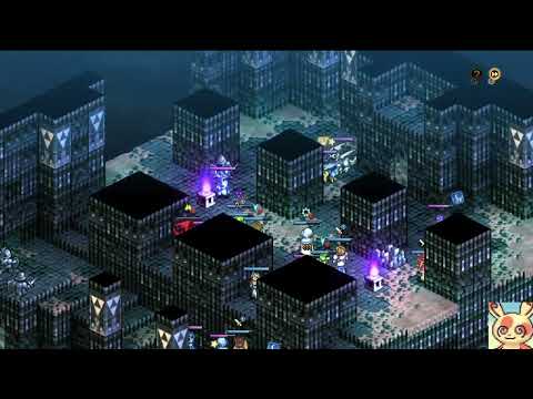 Tactics Ogre: Reborn (Part 20) - Stream VOD