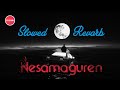 Nesamaguren Parambarai Slowed Revarb DJ CLUB