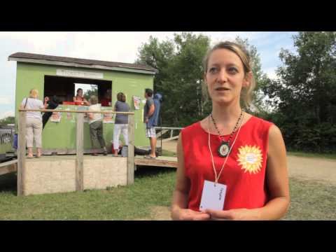 download lagu mp3 mp4 Harvest Sun Music Festival, download lagu Harvest Sun Music Festival gratis, unduh video klip Harvest Sun Music Festival