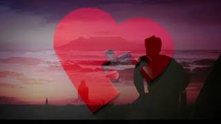 Demis Roussos - I miss you. (Te extraño).