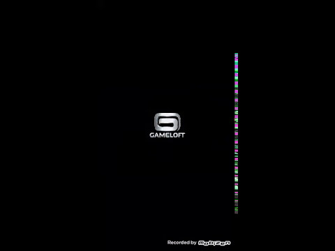 gan gastar rio oynuyoruz