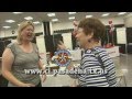 Tampa Bay Senior Expo's video thumbnail