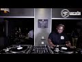 Marlon D. Love Is The Key- Better As Friends