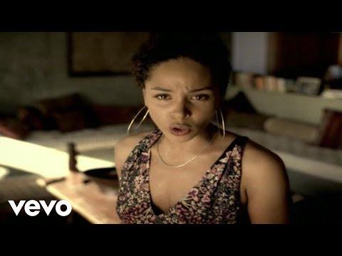 Joy Denalane - Sag's mir (Videoclip)