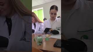 Video 16