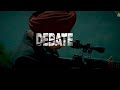 Debate💪 (Official Video) Amar Sehmbi | Gur Sidhu | Latest Punjabi WhatsApp status lyrics 2020 | Debate💪 (Official Video) Amar Sehmbi | Gur Sidhu | Latest Punjabi WhatsApp status lyrics 2020 |