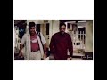Anbe Sivam Kamal Hassan Madhavan Communism Communism Communist Karlmarz Sovietunion