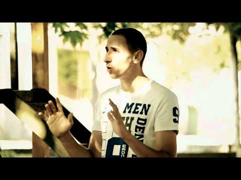 Aleksandar Petrov (Vukac) - Nemozam Bez Tebe MUSICVIDEO (Trailer)