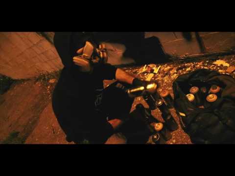 Dolly Noire Battle 4 - Rise vs Cheone