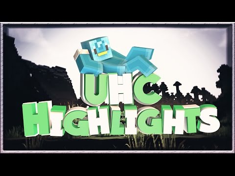UHC Highlights: E23 - ''Dreaming''
