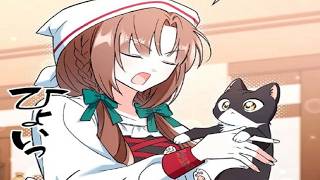 【異世界漫画最新作】童話世界への異世界転生 邪悪な魔女になった令嬢が拾った子どもたちを守る心温まる逆転ファンタジー！1~70【異世界漫画】