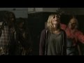 Wrong Turn 6 All Deaths
