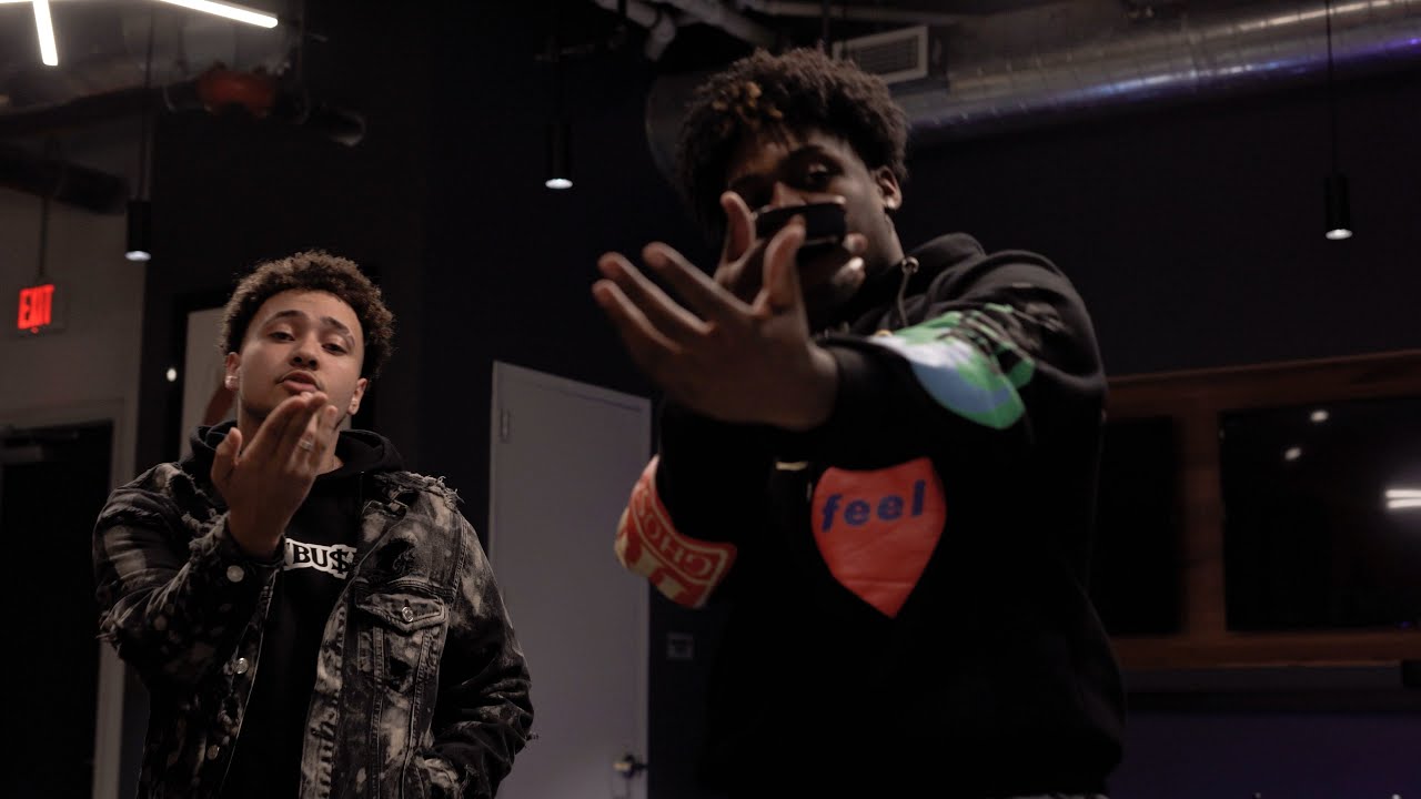 Colors | Skreet2x | Colors