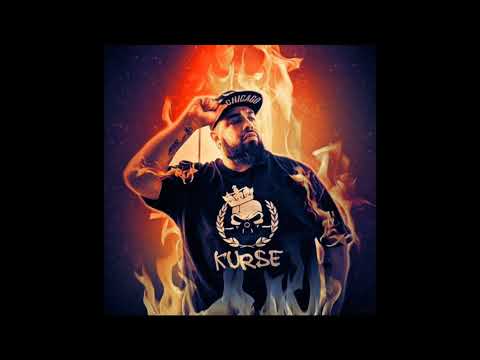 D3MO - Kurse feat. HKX