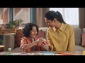 Kinder Joy Taste Of Joy Hindi