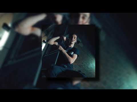 [FREE] Skinny Flex x Pop Smoke Type Beat - "2 KILLYS" | (Prod. Toma Beatz) | Spanish Drill