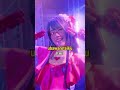 YOASOBI IDOL OSHI NO KO OP
