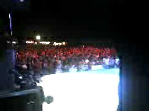 Nino D'Angelo A Marsicovetere parte 5