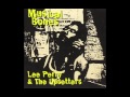 Musical Bones - Lee "Scratch" Perry & The Upsetters (Full Album) Vin Gordon 1975