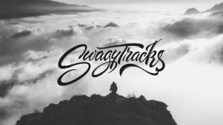 Ryan Caraveo - We Don&#39;t Need &#39;Em