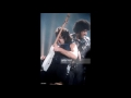 Gary Moore - 10. All Messed Up - Hammersmith Odeon, London, England (28th Sept. 1985)