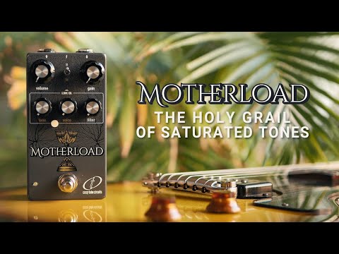 Crazy Tube Circuits Motherload *Video* image 5