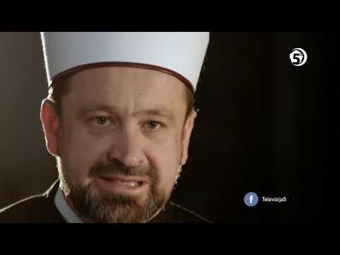 Tri vrste srca   Mirza Mešić