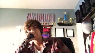 Nemesis | Feel the Kicks