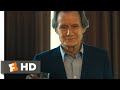 About Time 2013 Best Man Speeches Scene 7 10 Movieclips