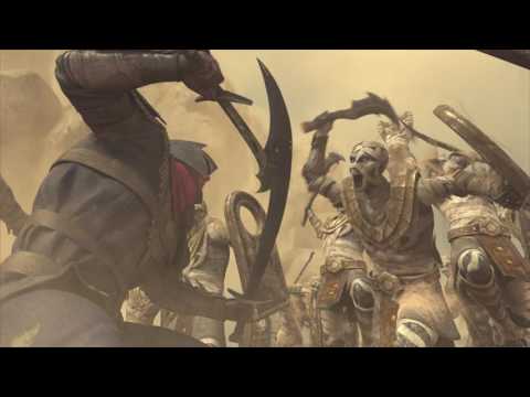 블레이드 for Kakao Video